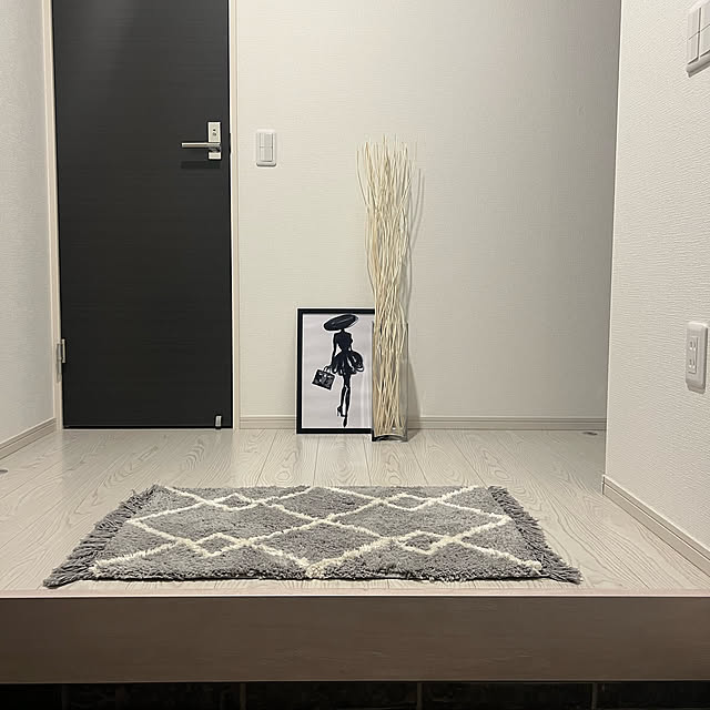 AOmamaさんの実例写真