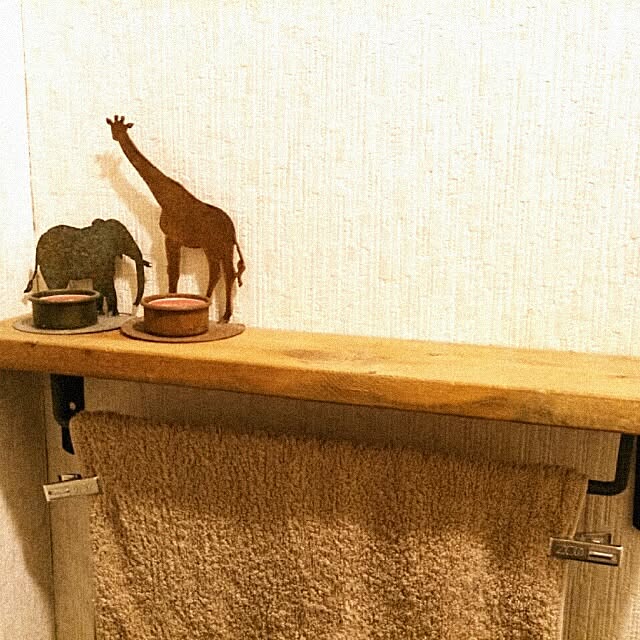emi87さんの実例写真