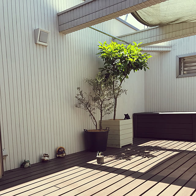 訳あり】KETER DECK BOX Storage 大型 物置 屋外 ケターベンチ 訳あり】KETER DECK BOX Storage 大型 物置 屋外 ケターベンチ