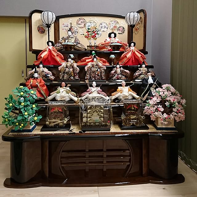 koyori1023さんの実例写真