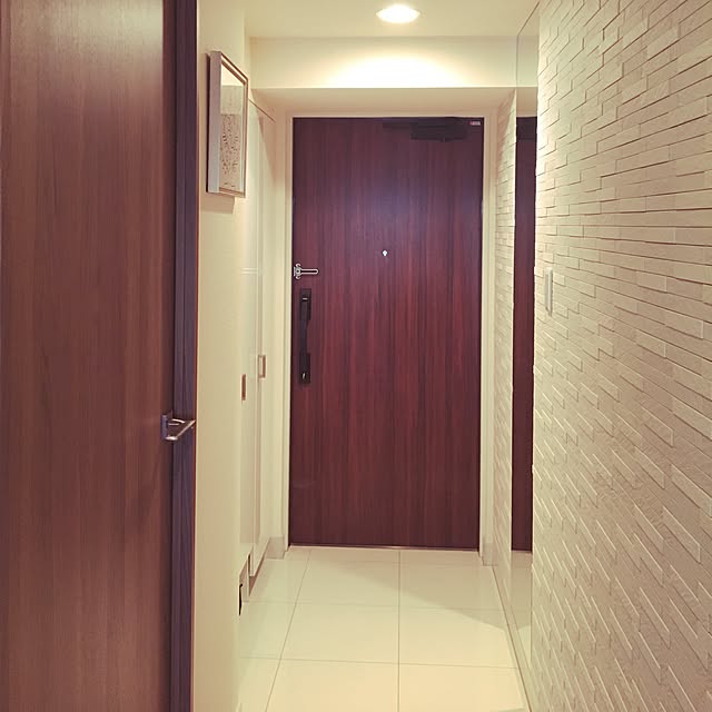 maxeenさんの実例写真