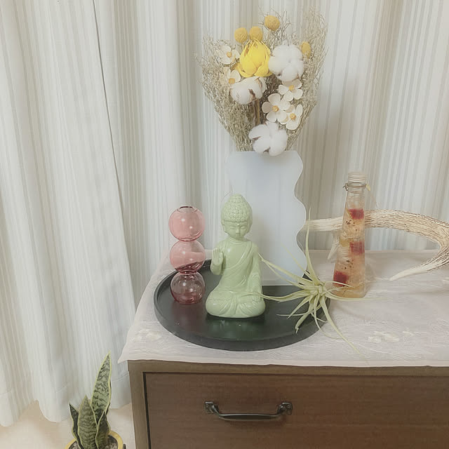 BOWさんの実例写真