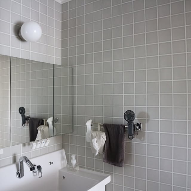 aya_blueさんの実例写真