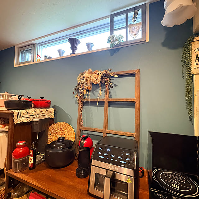bu-bu-chanさんの部屋