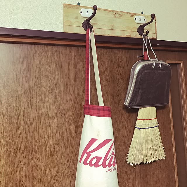 kanamiさんの実例写真