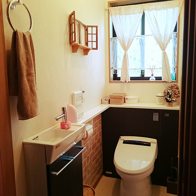otakuna-kurashiさんの実例写真