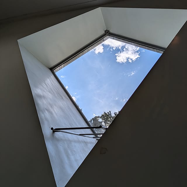 mi-saさんの部屋