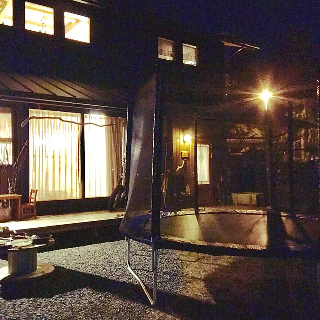 kozakura10さんの実例写真
