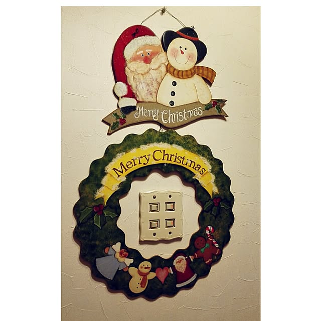 トールペイント クリスマスリースのおすすめ商品とおしゃれな トールペイント クリスマスリースのおすすめ商品とおしゃれな