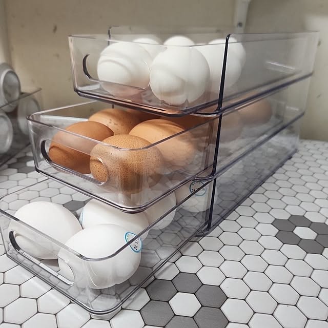 nao814さんの部屋