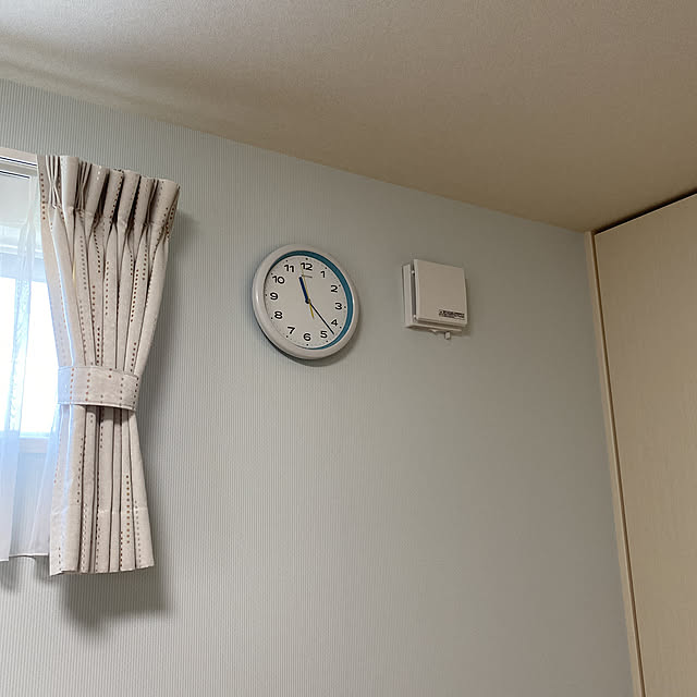 ベッド周りのインテリア実例 - 2020-08-01 11:24:01