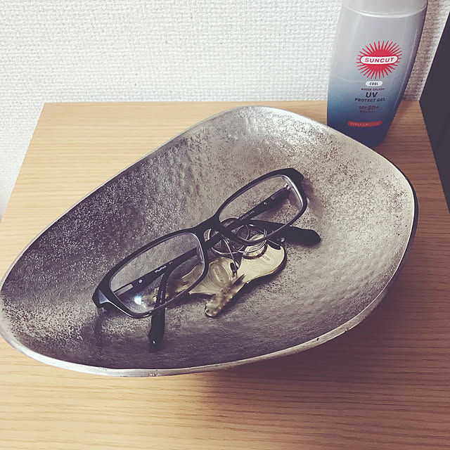 toriさんの実例写真