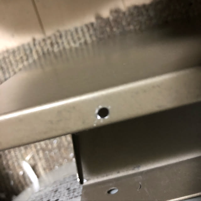 ishinaoさんの実例写真