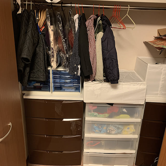 chumさんの実例写真
