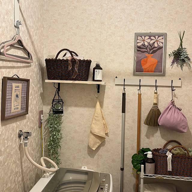 canetteさんの実例写真