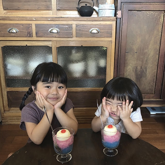 coraruさんの実例写真