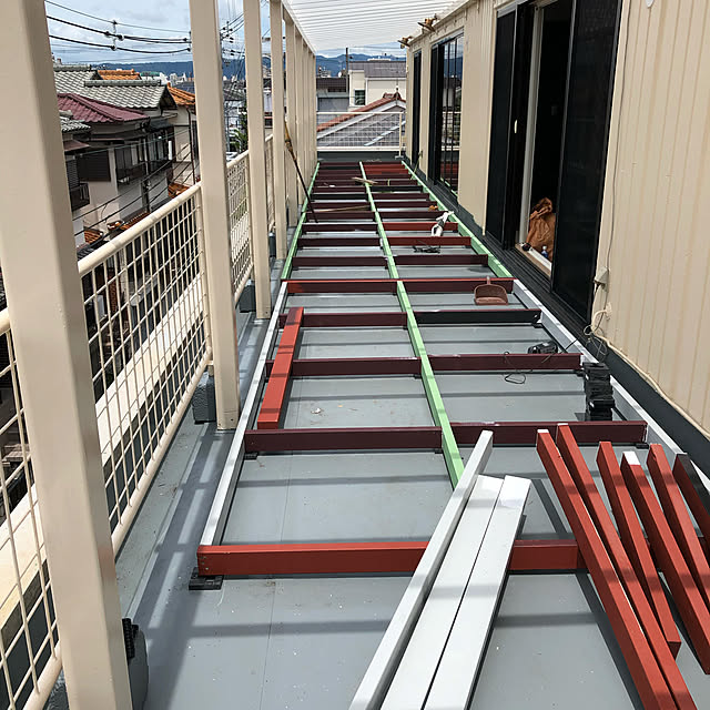 totorokinさんの実例写真