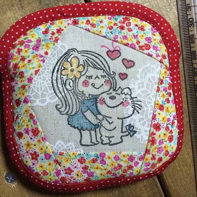 mayuyuさんの実例写真