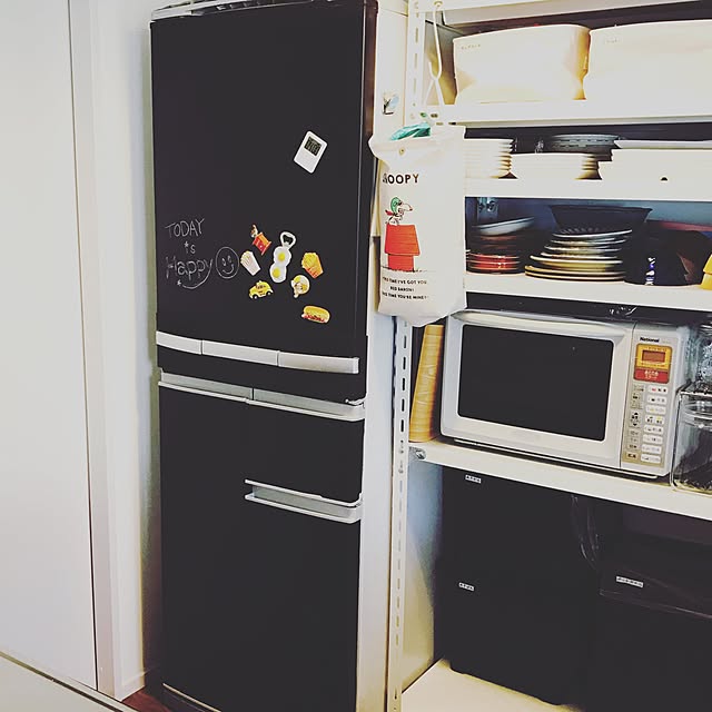 Ricchan82さんの実例写真