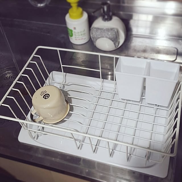 krlghdnさんの実例写真