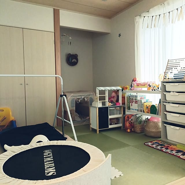 chocolateeeeさんの実例写真