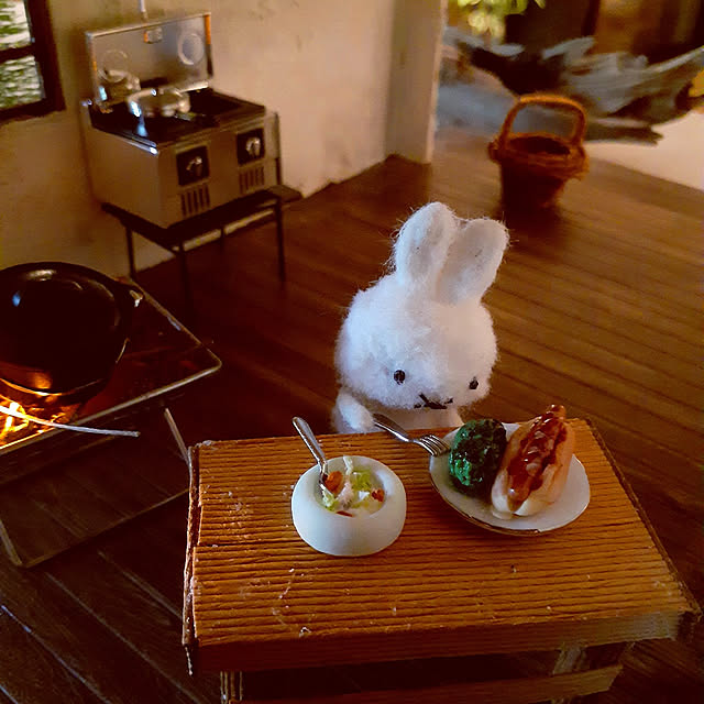 noahさんの実例写真