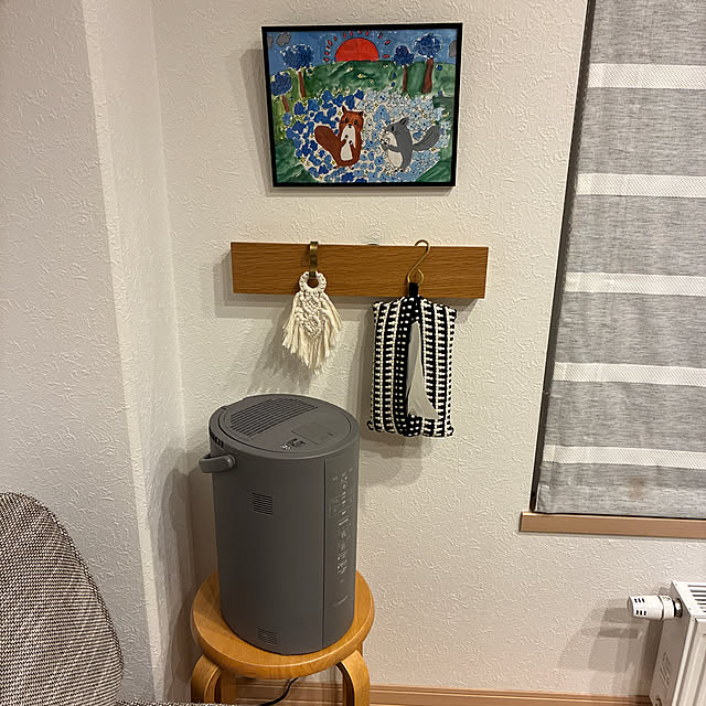 hiromiさんの実例写真