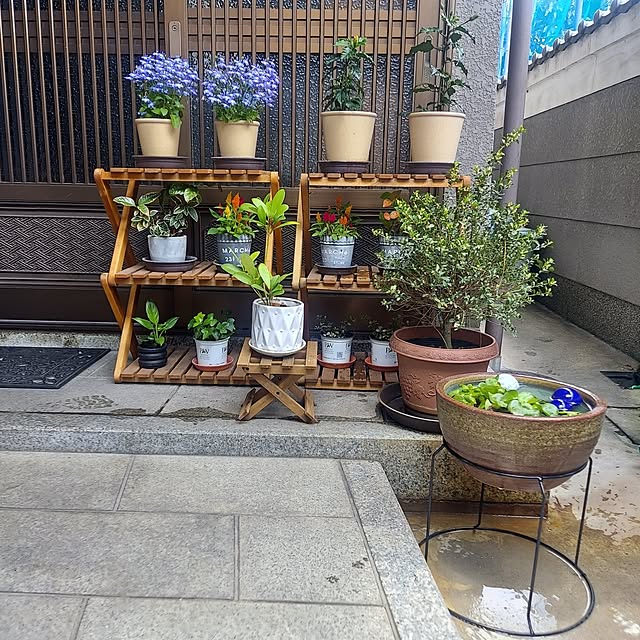 achan4124さんの実例写真