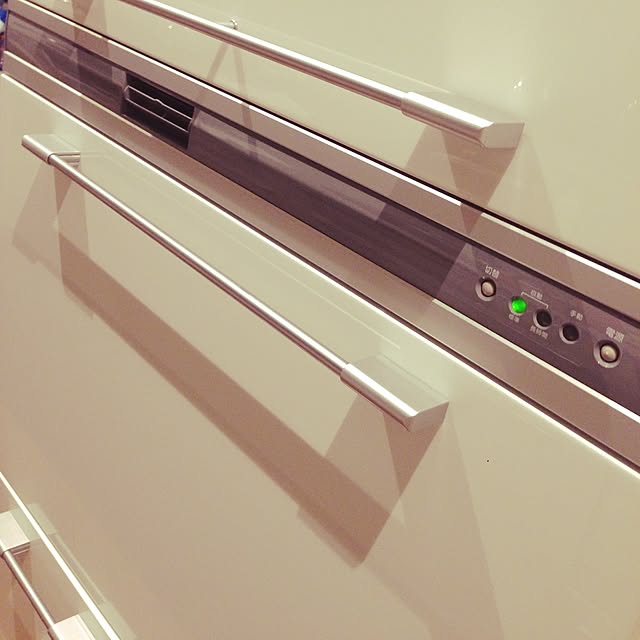 aki77_kさんの実例写真