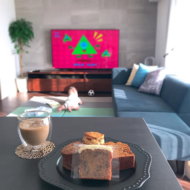 mari__home8さんの実例写真