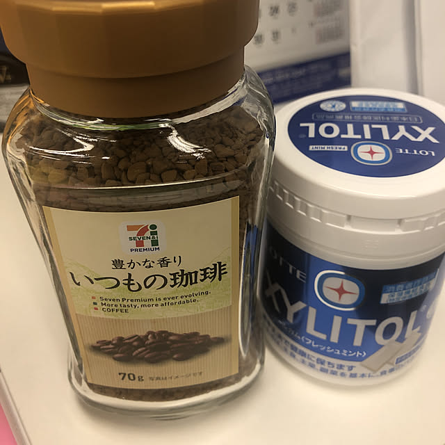 tagdpwさんの実例写真