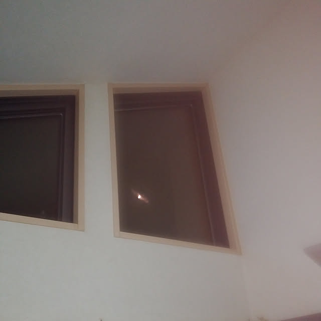 myprinceryuさんの実例写真