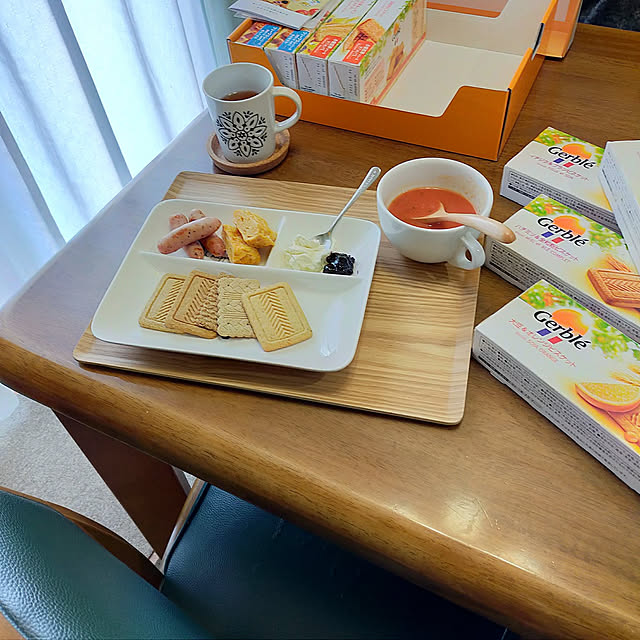 akanegumoさんの実例写真