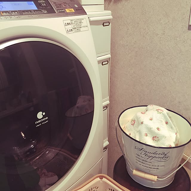 Atelier.mさんの実例写真