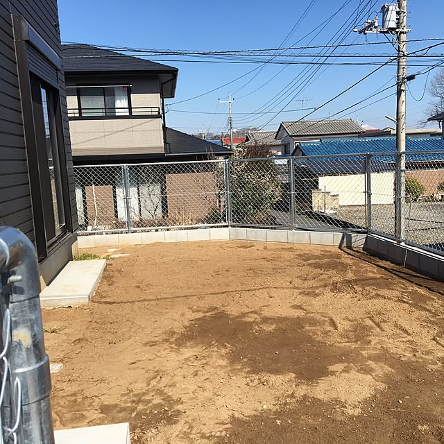 Tatsumiさんの実例写真