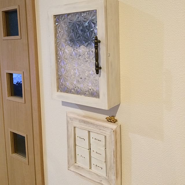 xyzさんの実例写真