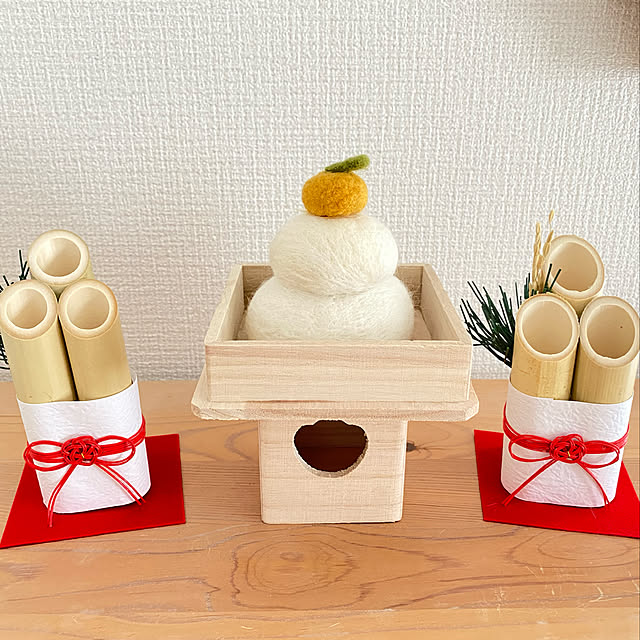 puni.punikoさんの実例写真
