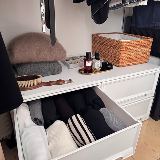 mari129さんの部屋