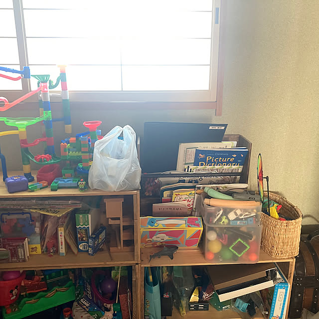 erinkoさんの部屋