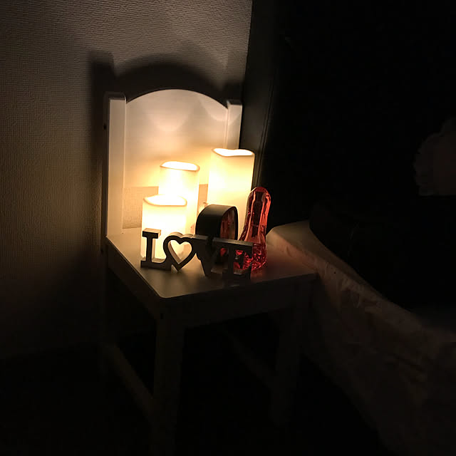 chappiさんの実例写真