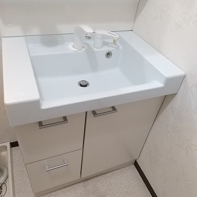meiさんの実例写真