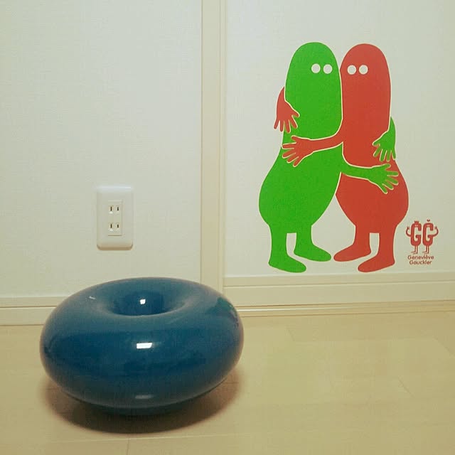 meeさんの実例写真