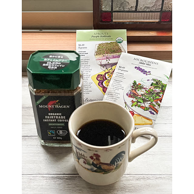 fawnさんの実例写真