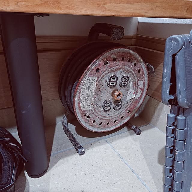 mocomocoさんの部屋
