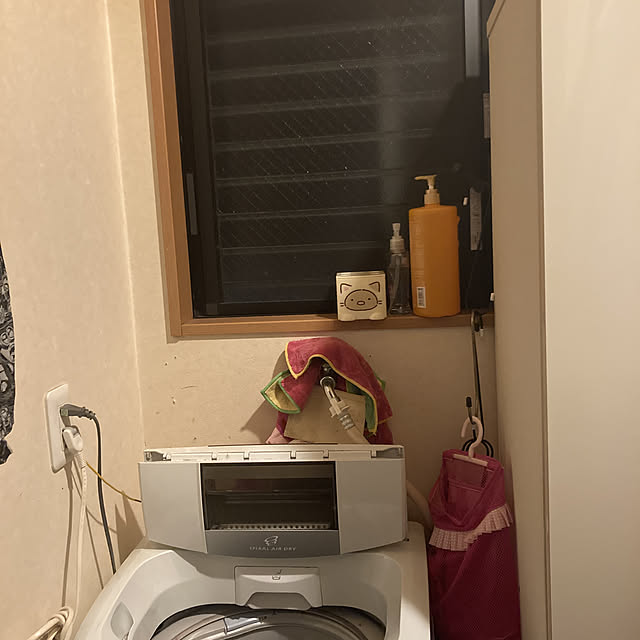 Kojiroさんの実例写真