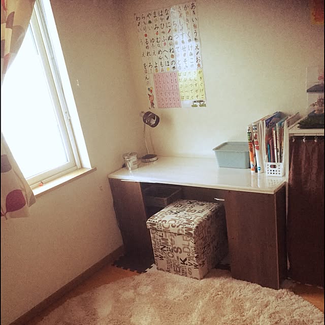 kashuさんの実例写真