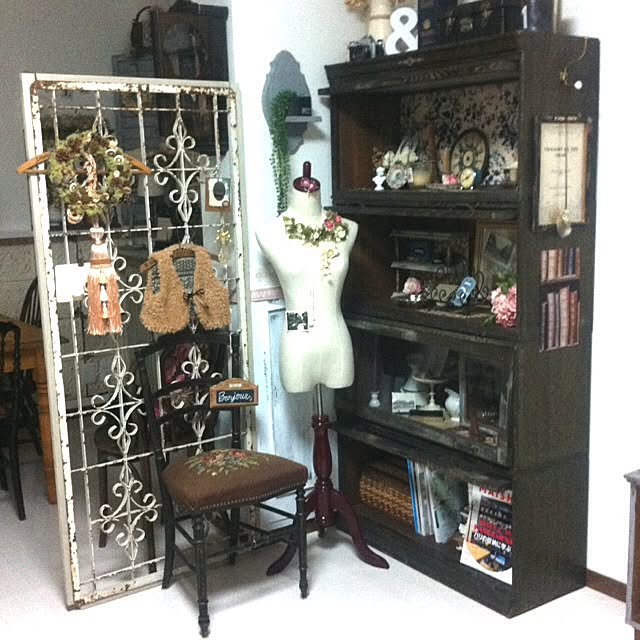 yuzuyuri12さんの実例写真