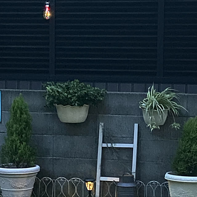 YuuKoさんの実例写真