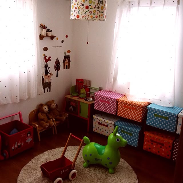 takkさんの実例写真