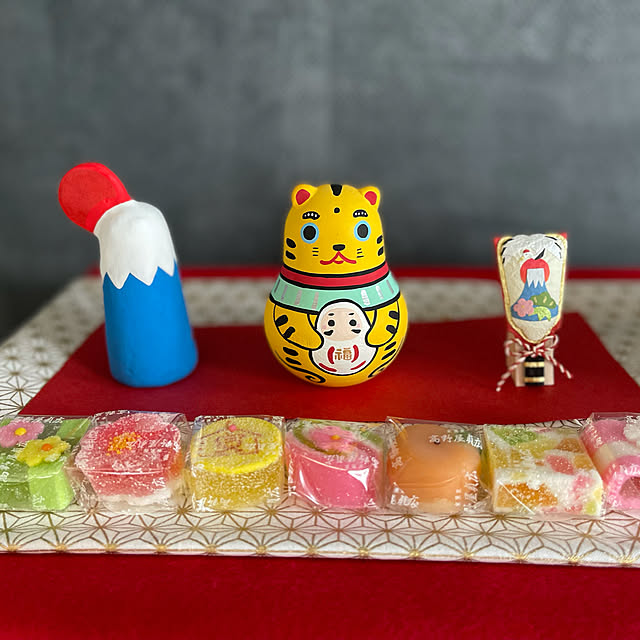 実例写真